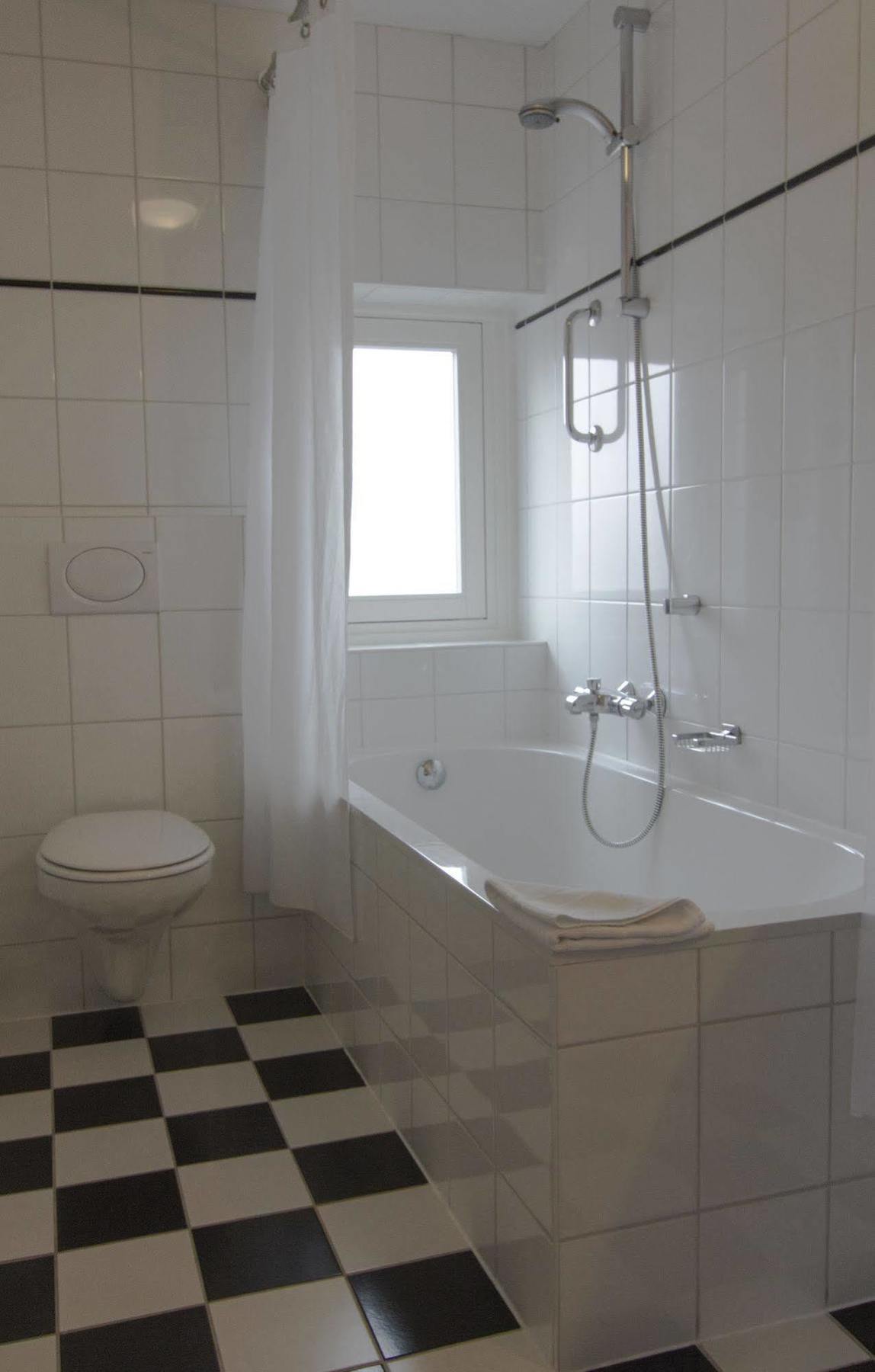 Hotel Boer Goossens Den Dungen Dış mekan fotoğraf